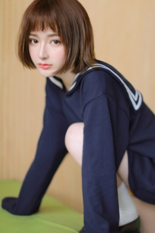 myoujizzcom